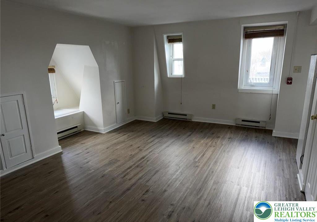 133 Cattell Street Property Photo 3