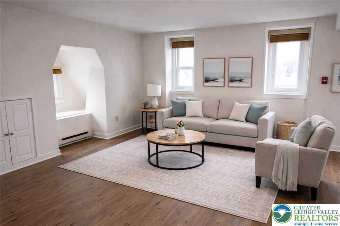 133 Cattell Street Property Photo 4