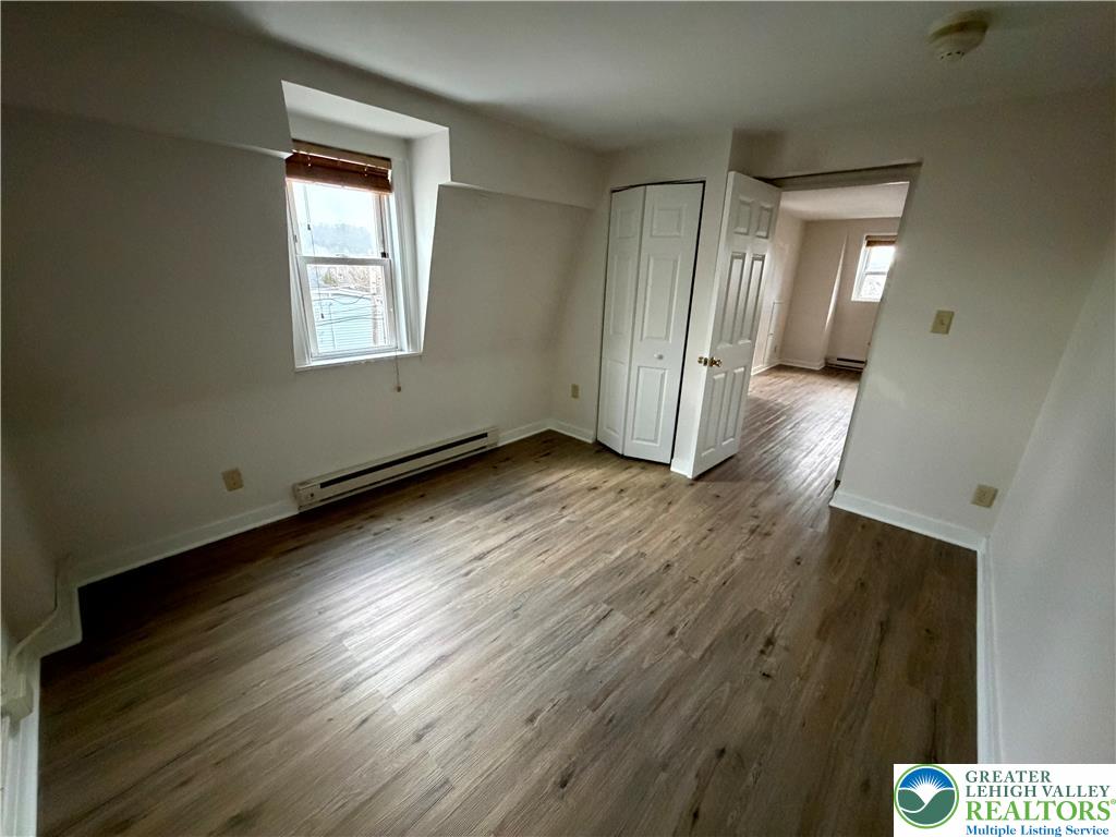 133 Cattell Street Property Photo 6