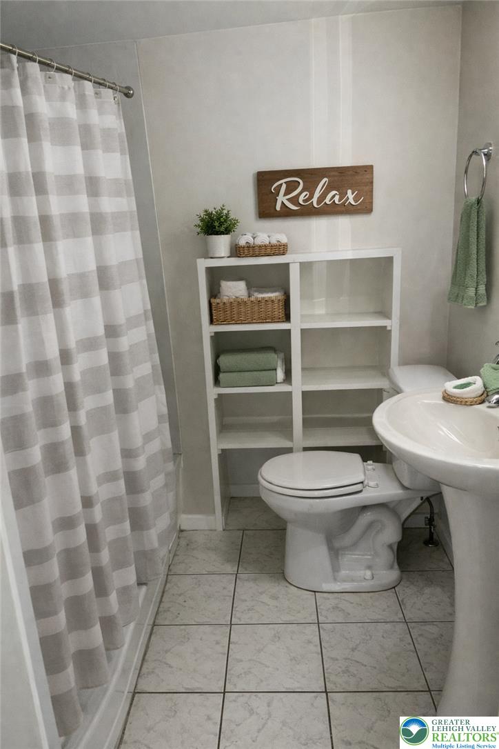 133 Cattell Street Property Photo 8