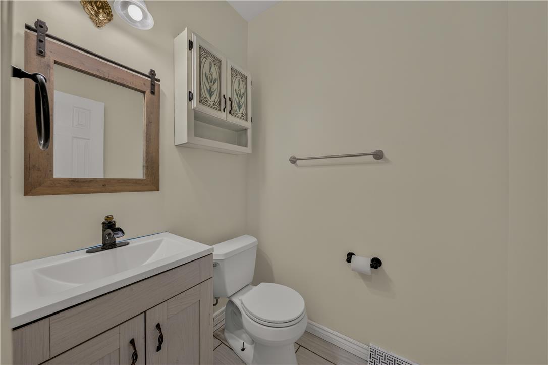 1244 Old Gate Road Property Photo 8
