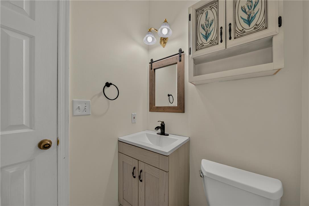 1244 Old Gate Road Property Photo 9