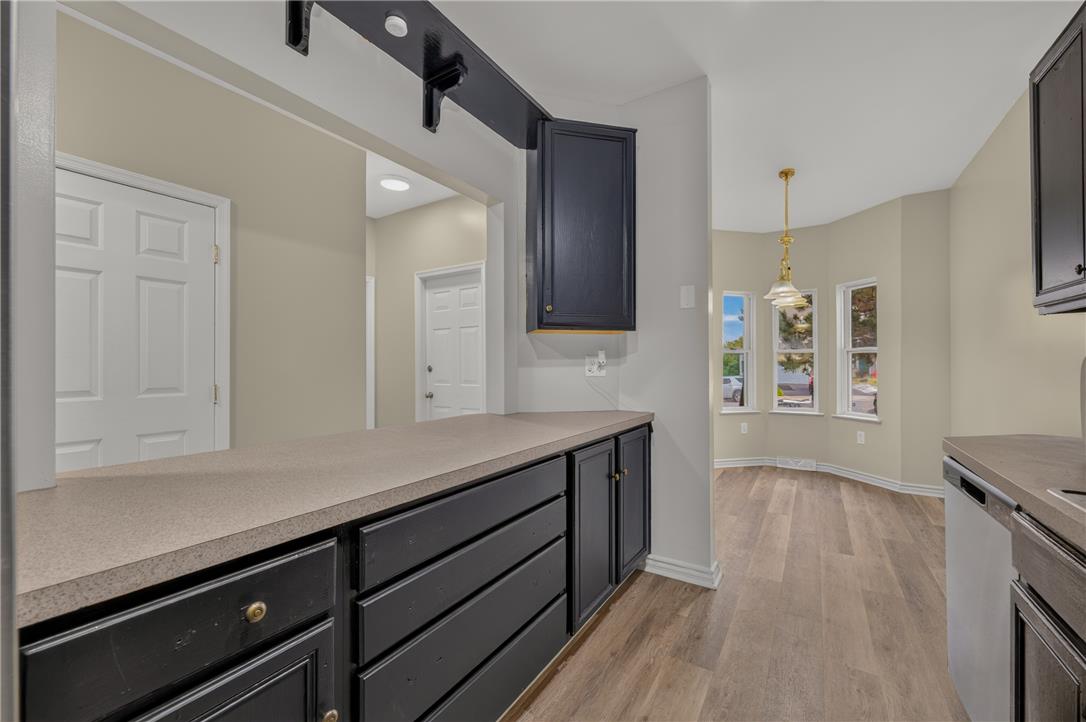 1244 Old Gate Road Property Photo 15