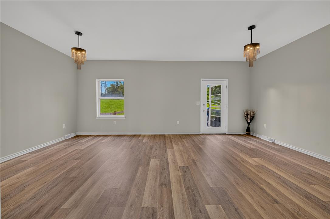 1244 Old Gate Road Property Photo 16