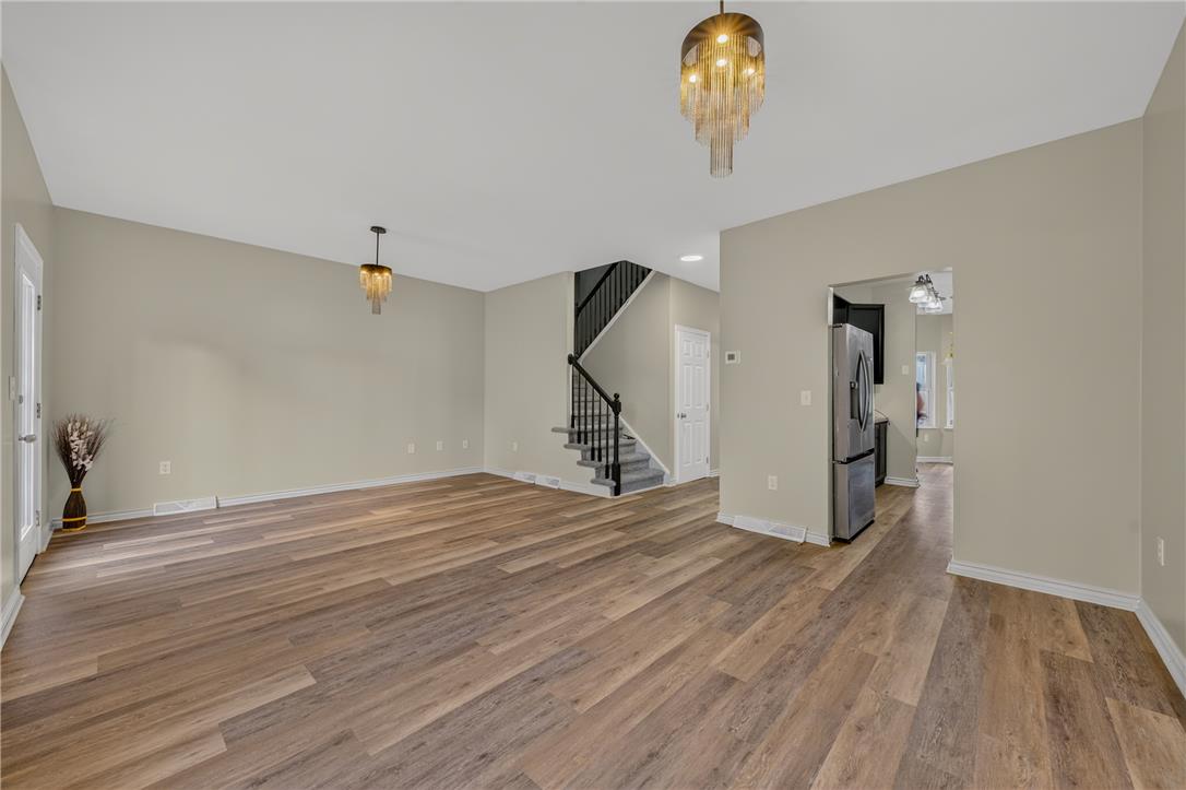 1244 Old Gate Road Property Photo 17