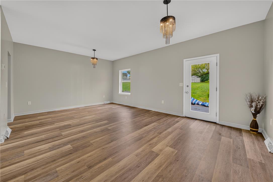 1244 Old Gate Road Property Photo 18
