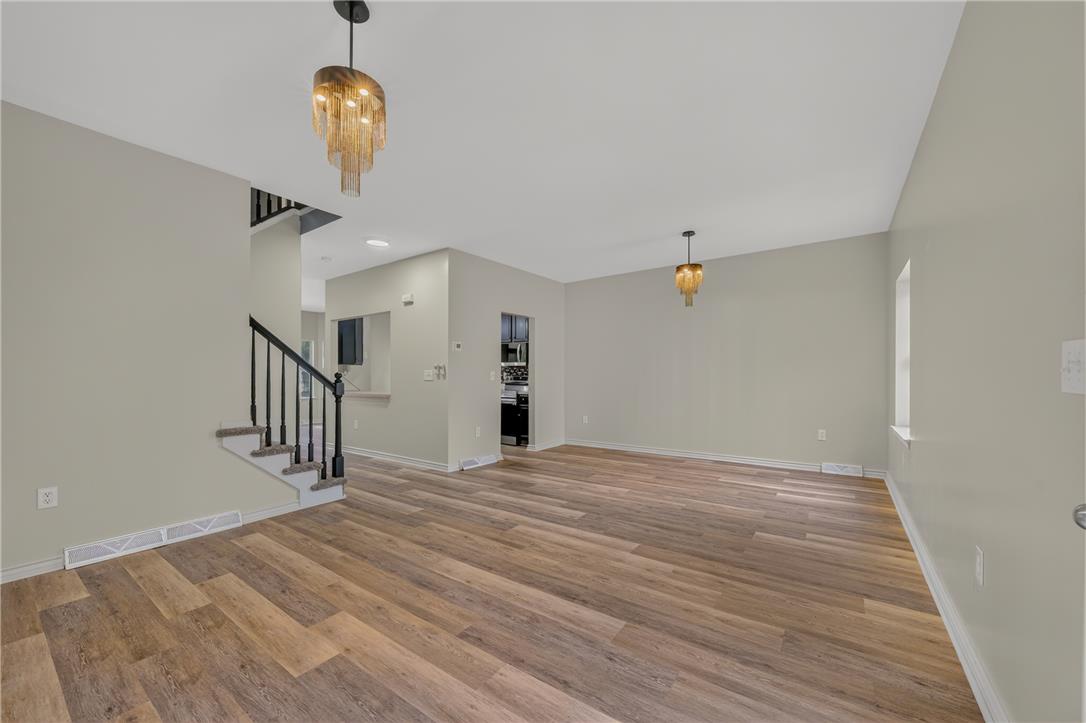 1244 Old Gate Road Property Photo 19
