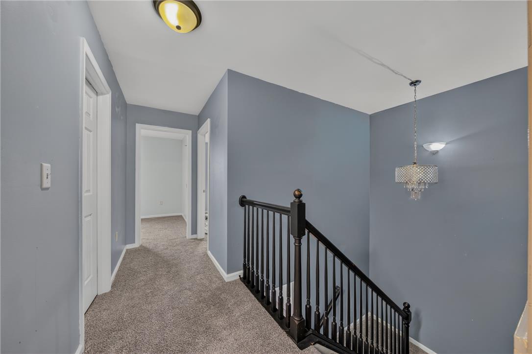 1244 Old Gate Road Property Photo 20