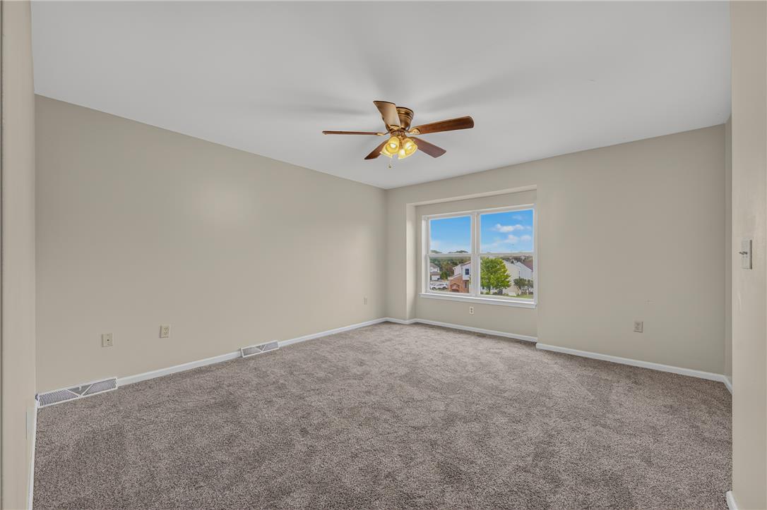 1244 Old Gate Road Property Photo 21