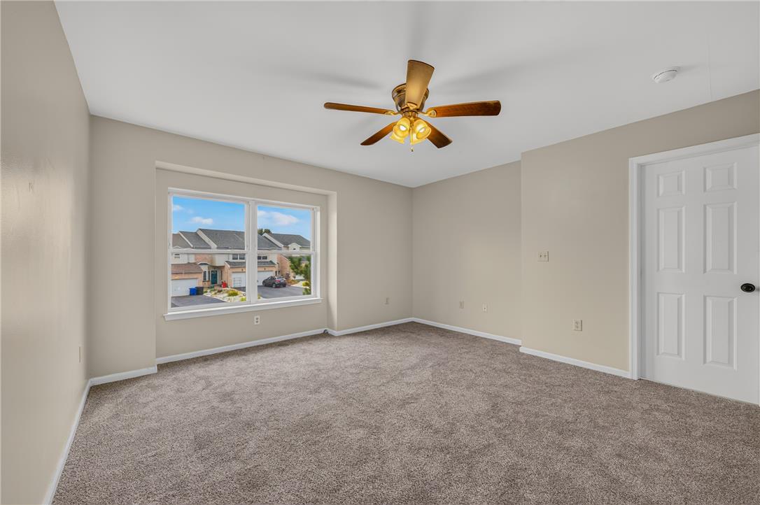 1244 Old Gate Road Property Photo 22
