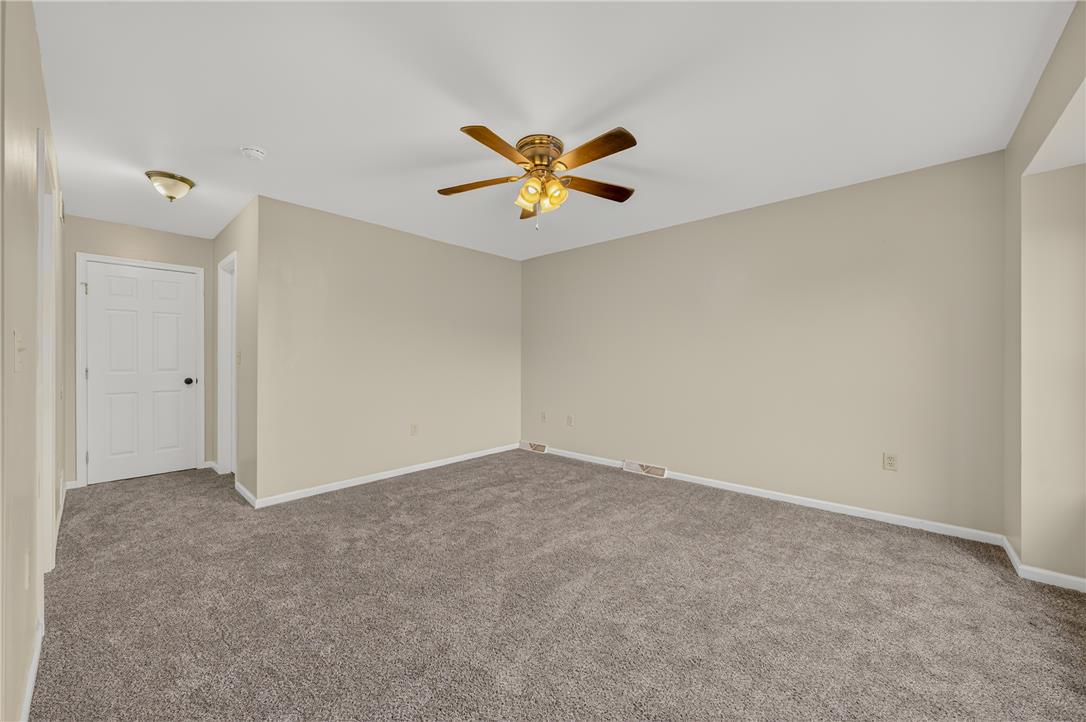 1244 Old Gate Road Property Photo 23