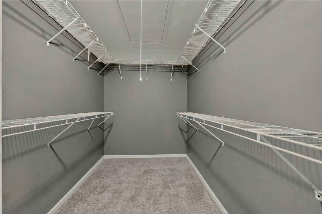 1244 Old Gate Road Property Photo 24