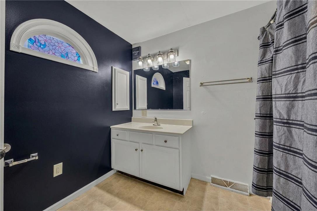 1244 Old Gate Road Property Photo 25