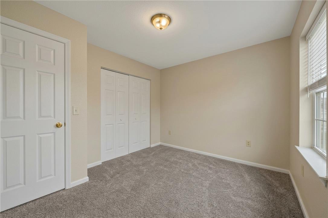 1244 Old Gate Road Property Photo 27
