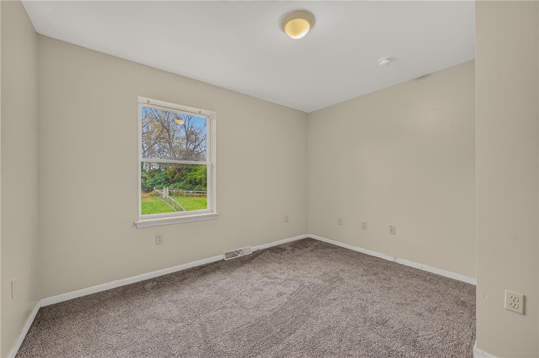 1244 Old Gate Road Property Photo 28