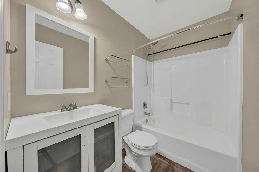 1244 Old Gate Road Property Photo 29