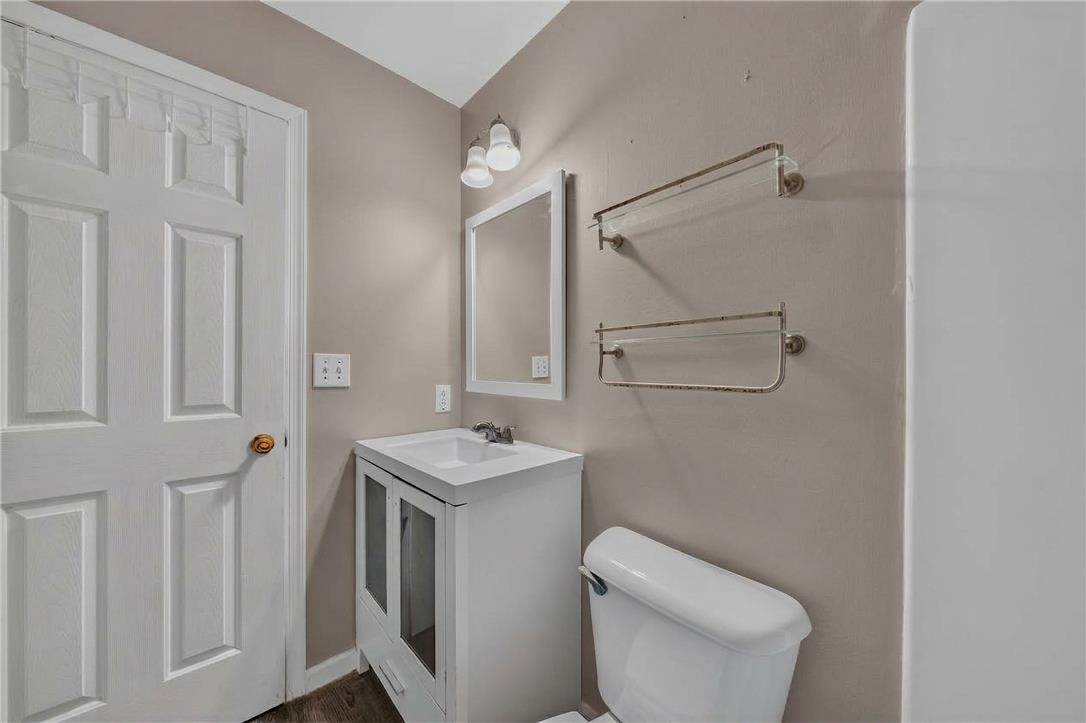 1244 Old Gate Road Property Photo 30