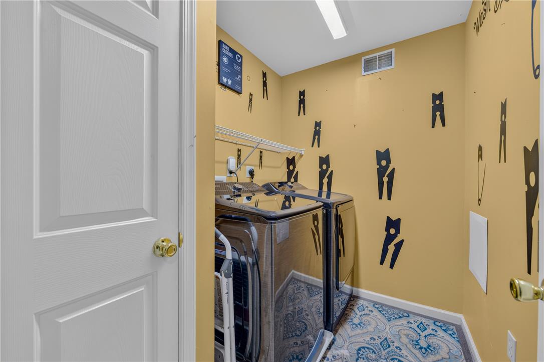 1244 Old Gate Road Property Photo 31