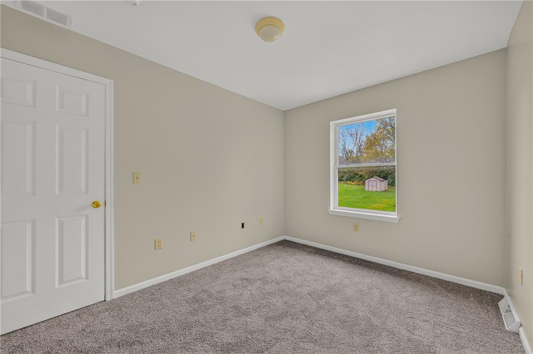 1244 Old Gate Road Property Photo 32