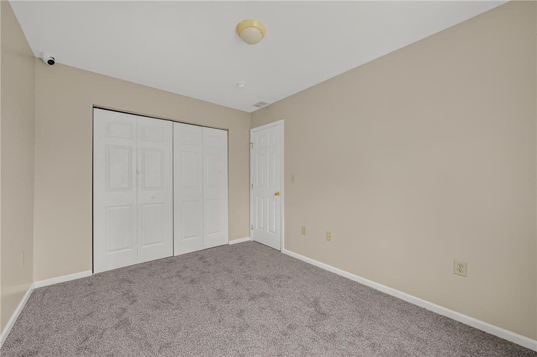 1244 Old Gate Road Property Photo 33