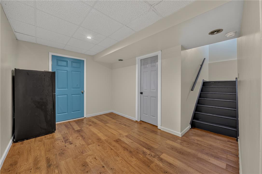 1244 Old Gate Road Property Photo 34