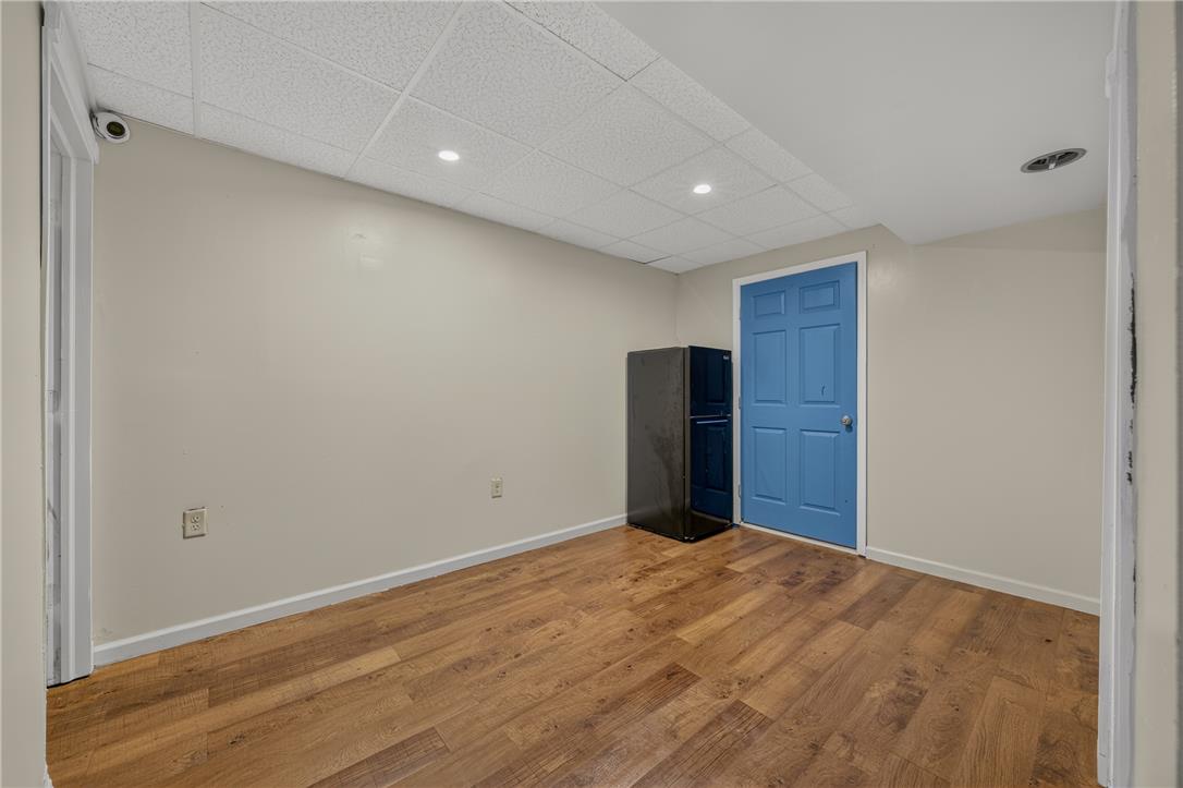 1244 Old Gate Road Property Photo 35
