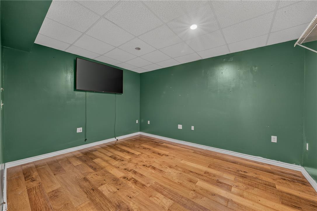 1244 Old Gate Road Property Photo 36