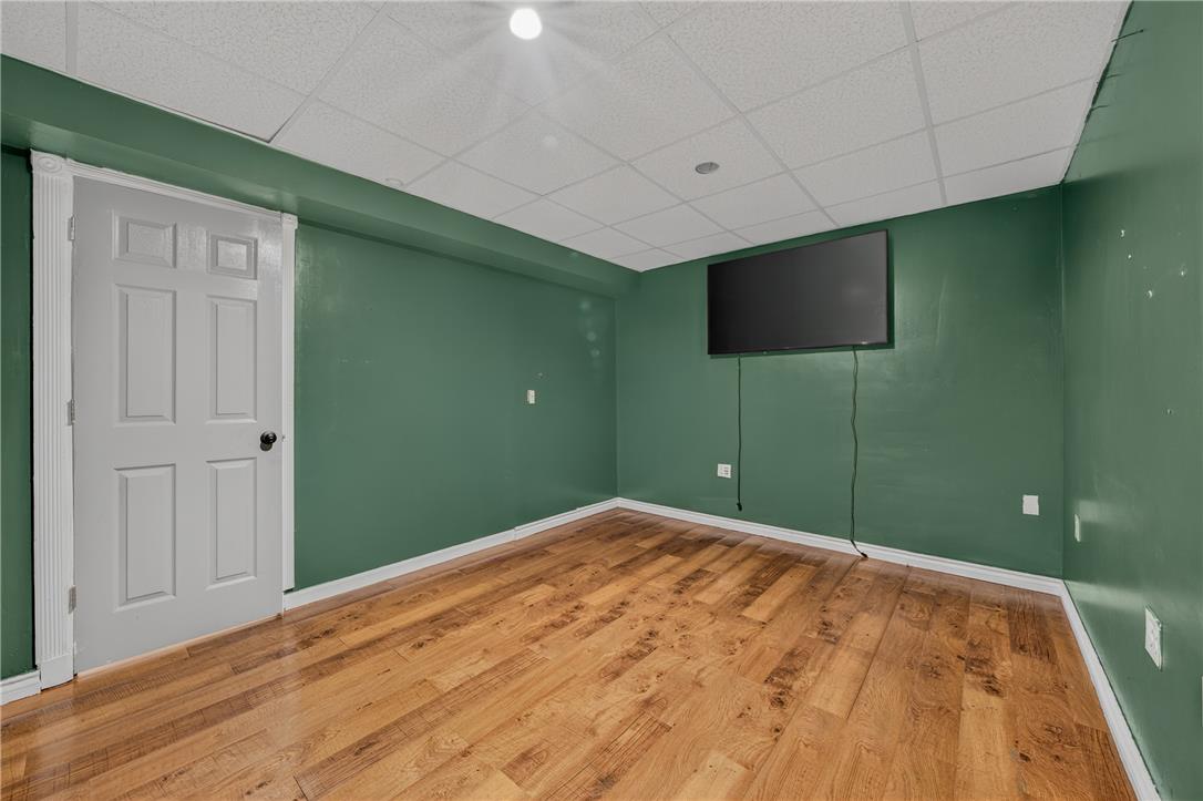 1244 Old Gate Road Property Photo 37