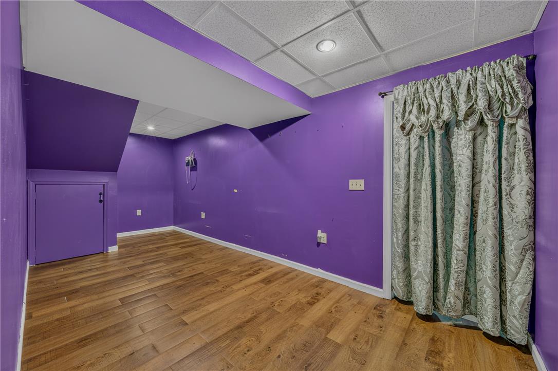 1244 Old Gate Road Property Photo 38