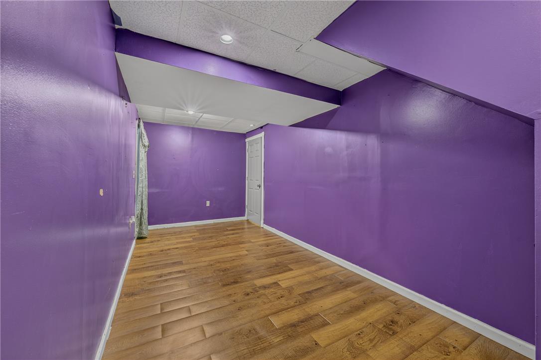 1244 Old Gate Road Property Photo 39