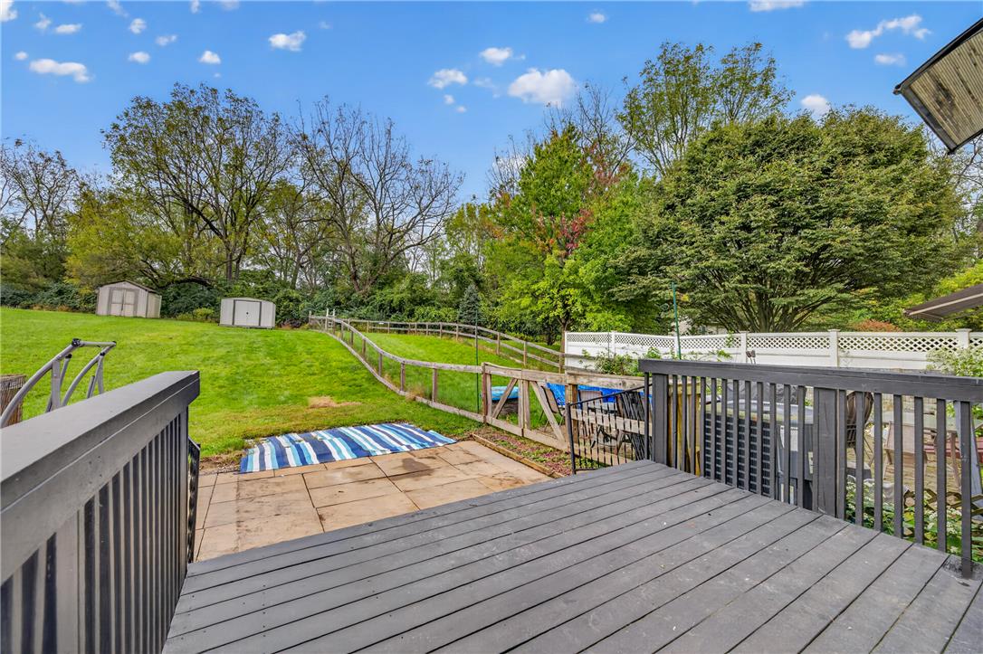 1244 Old Gate Road Property Photo 42