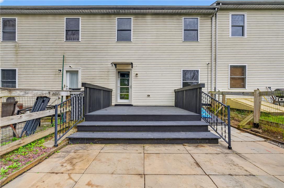 1244 Old Gate Road Property Photo 43