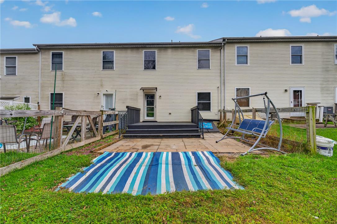 1244 Old Gate Road Property Photo 44