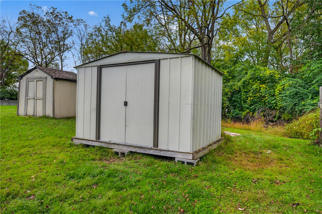 1244 Old Gate Road Property Photo 45