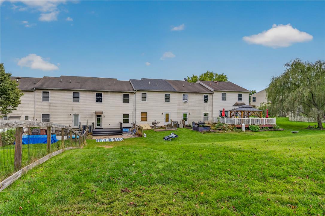 1244 Old Gate Road Property Photo 46
