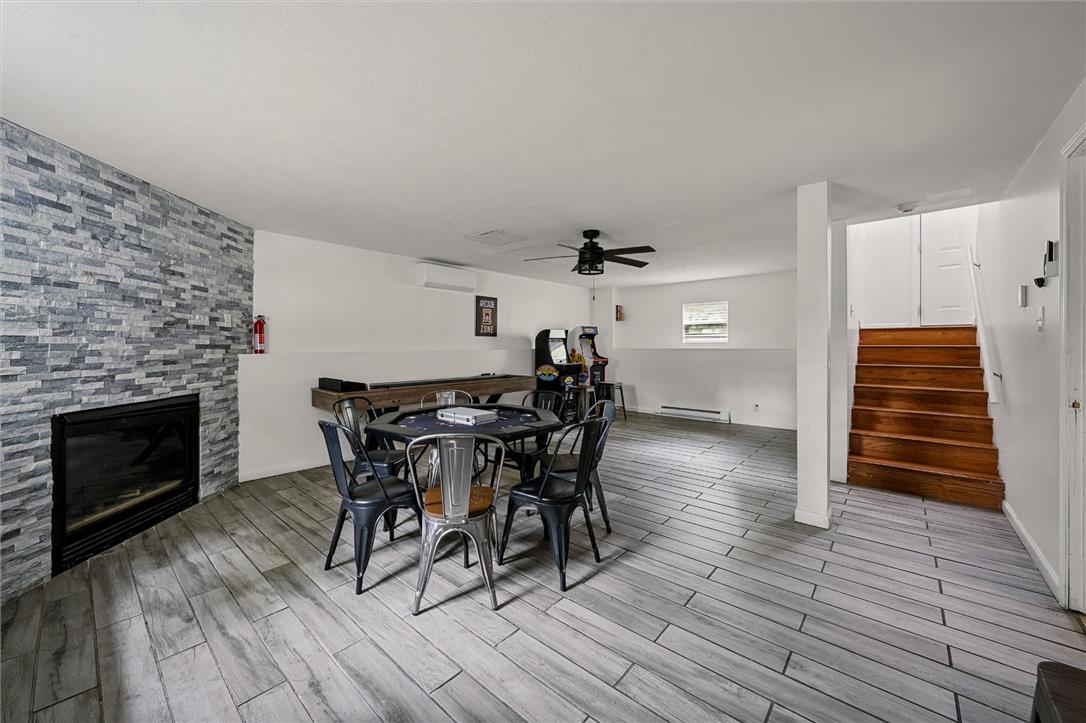 7571 Eagle Rock Drive Property Photo 4
