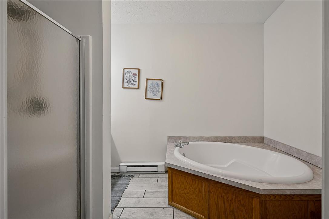 7571 Eagle Rock Drive Property Photo 13
