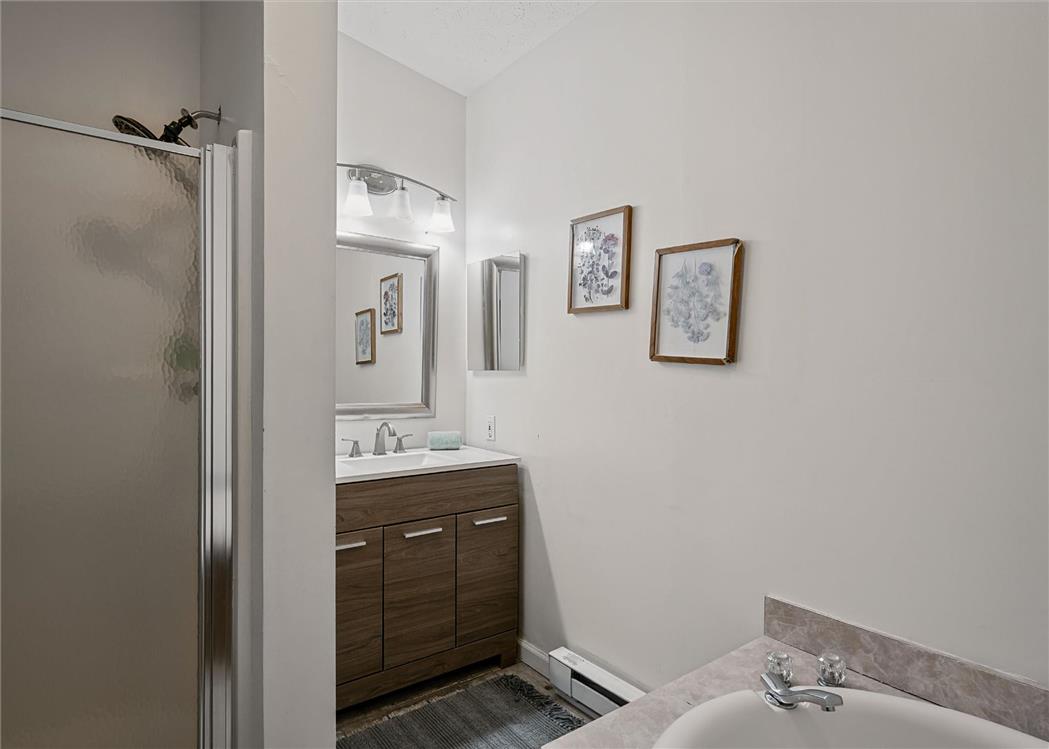 7571 Eagle Rock Drive Property Photo 14