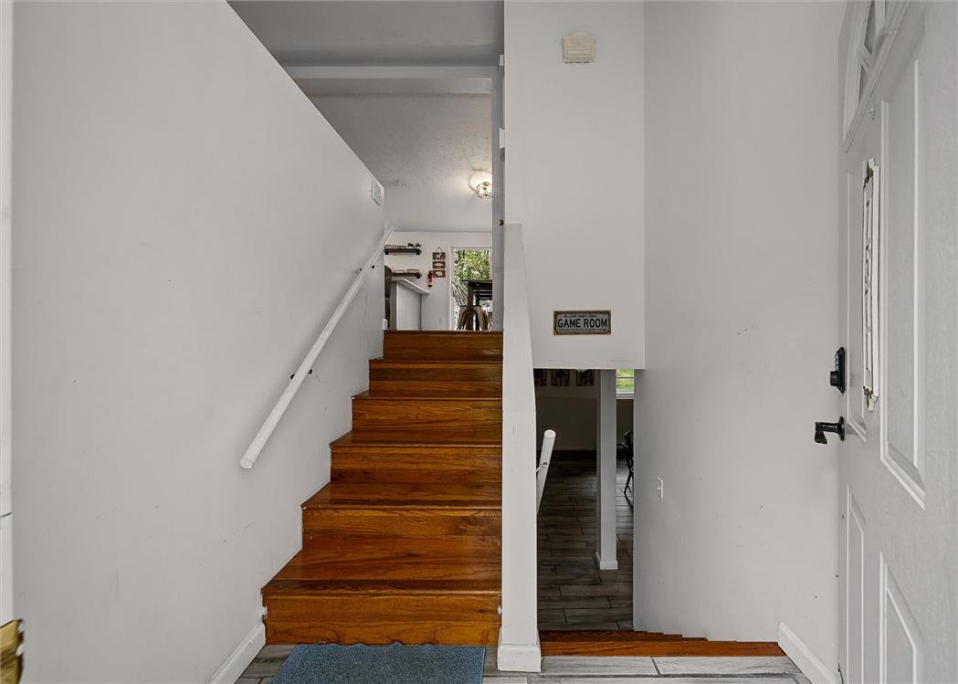 7571 Eagle Rock Drive Property Photo 18