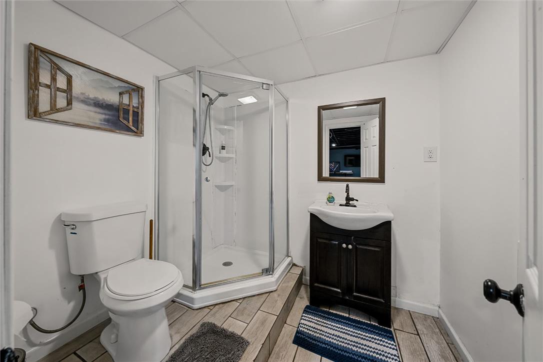 7571 Eagle Rock Drive Property Photo 23