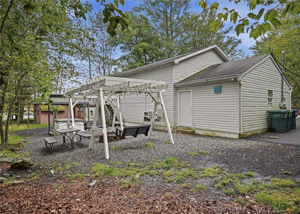 7571 Eagle Rock Drive Property Photo 25