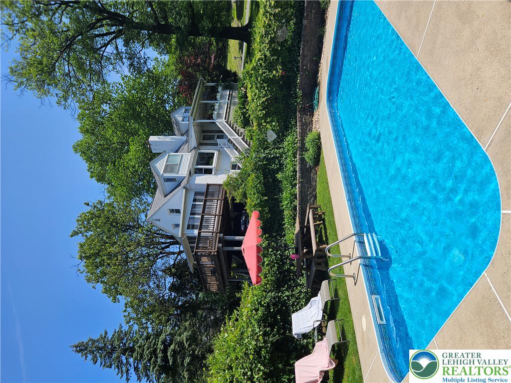 1349 Beverly Hills Road Property Photo 1