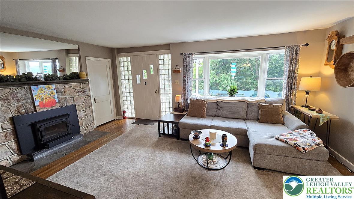 1349 Beverly Hills Road Property Photo 7