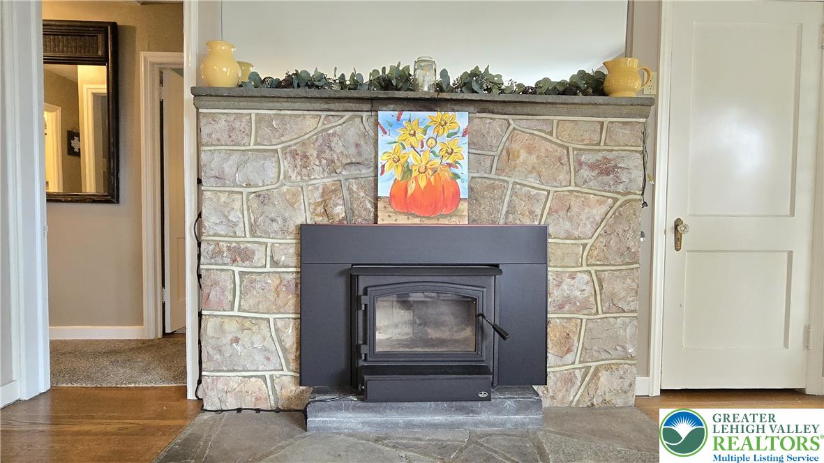 1349 Beverly Hills Road Property Photo 8