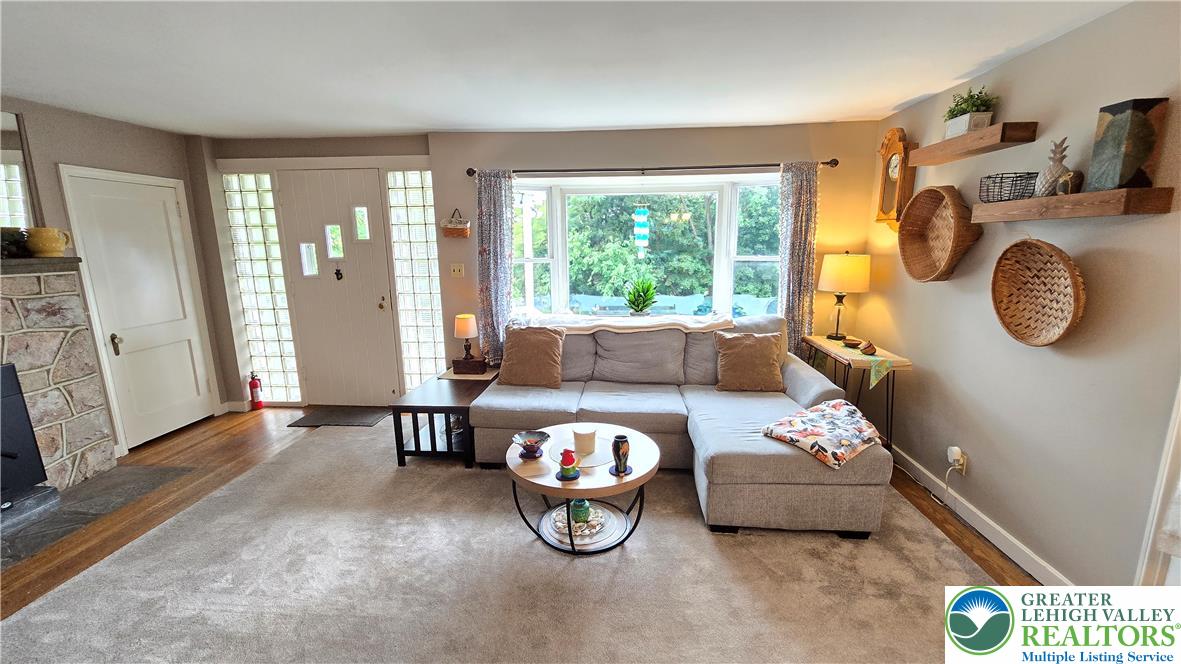 1349 Beverly Hills Road Property Photo 13