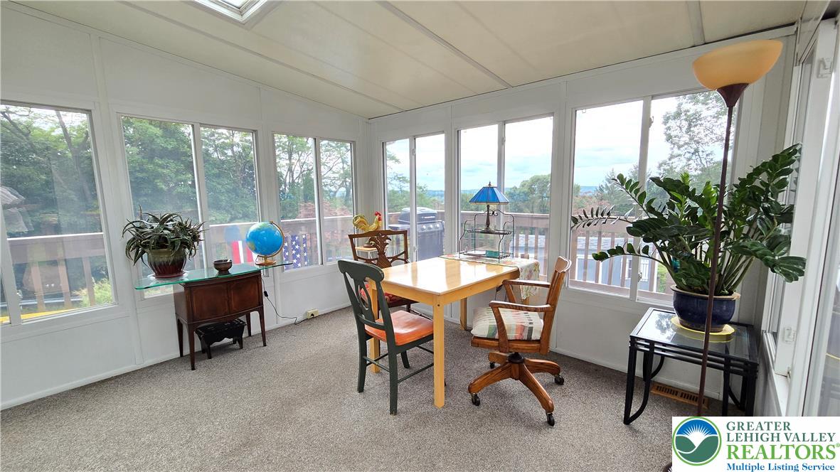 1349 Beverly Hills Road Property Photo 20