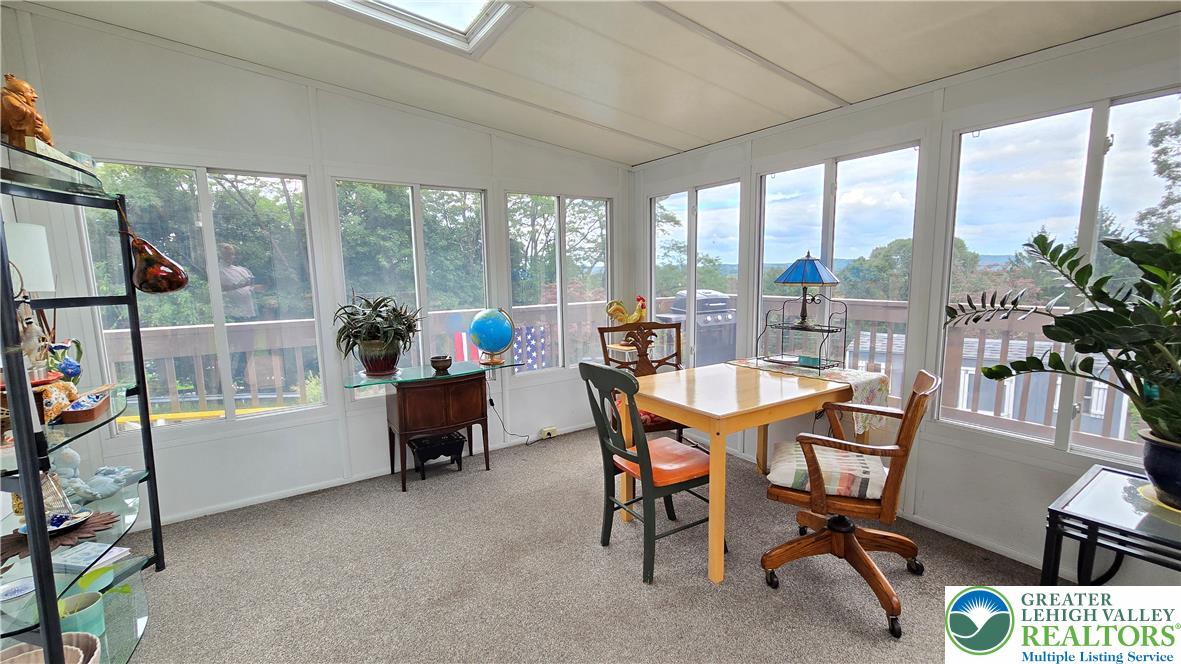 1349 Beverly Hills Road Property Photo 21