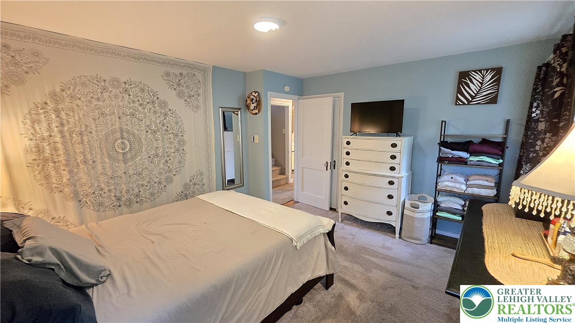 1349 Beverly Hills Road Property Photo 23