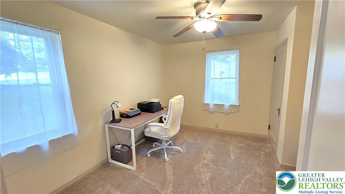 1349 Beverly Hills Road Property Photo 26