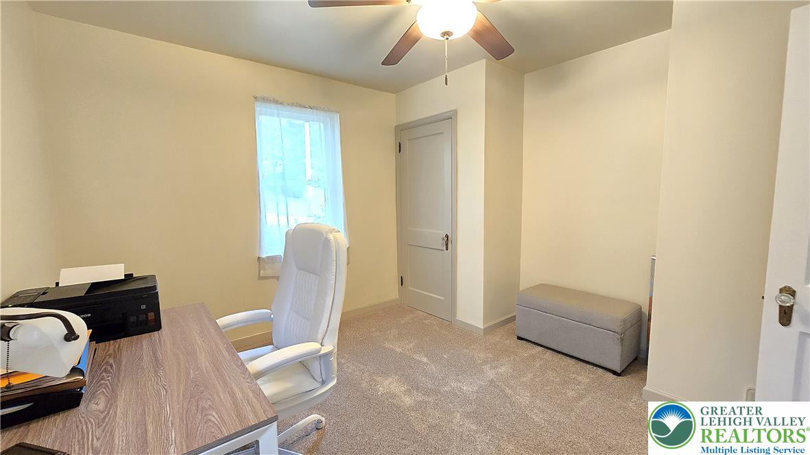 1349 Beverly Hills Road Property Photo 27